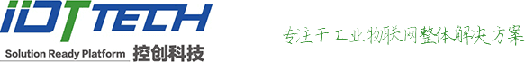 臨海市吉瑞塑化有限公司-塑料化工一站式制造供應(yīng)商